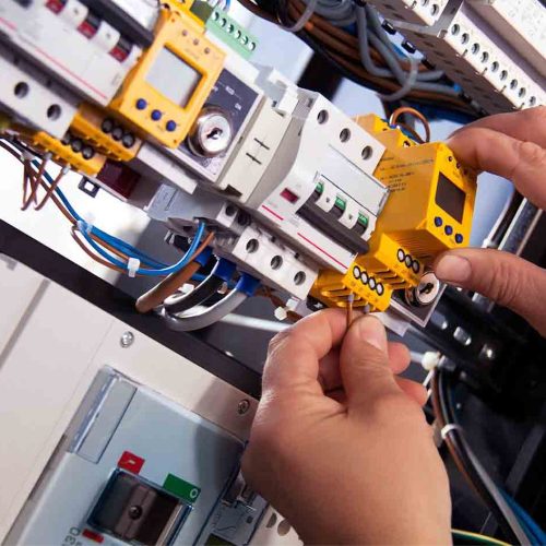Instalaciones-electricas-industriales