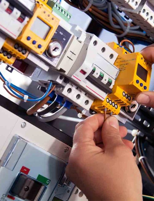 Instalaciones-electricas-industriales